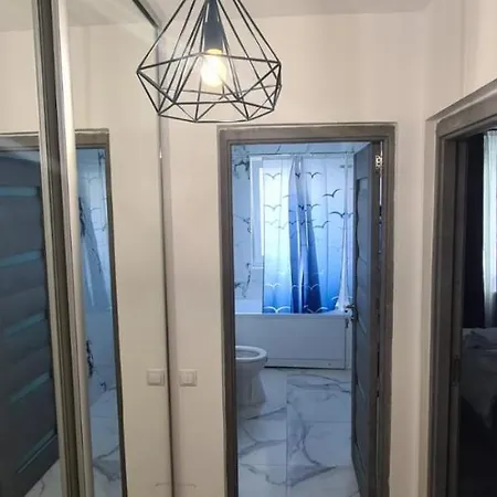 Apartament Apartamento *